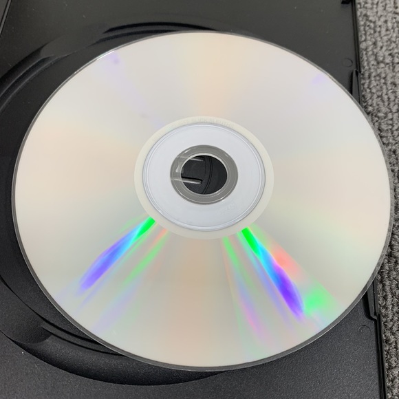 Cartoon Craze Presents Mutt and Jeff: Slick Sleuths Vol 22 (DVD, 2004) Slimcase - Picture 7 of 7